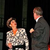 kees de konijnenkoopman 2010-5143